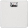 Taylor Precision Products Taylor Precision Products Bath Scale Analog 300Lb Cap 20005014T 8771503